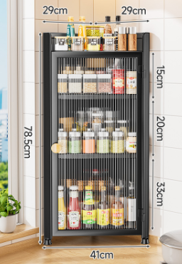 https://fulmo-img-server.com/chomiraku/1787796867829_3lbok5bs_bcgd7vjc.png
