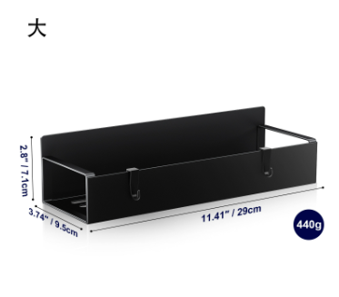 https://fulmo-img-server.com/chomiraku/1787797816385_mlsfa16b_zaenhiw8.png