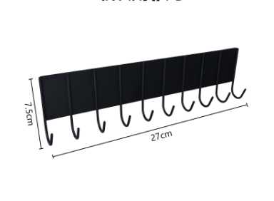 https://fulmo-img-server.com/chomiraku/1787797817087_ejjlu6it_i3vwsaic.png
