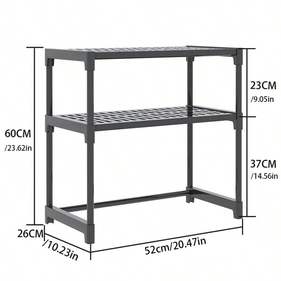 https://fulmo-img-server.com/chomiraku/24eaffca-086a-4e73-9356-4a485ee5ed93.jpg