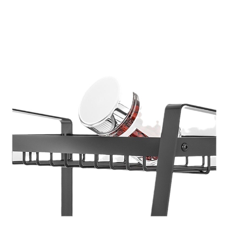 https://fulmo-img-server.com/chomiraku/4625c2ca-0654-4b9b-933c-b9834719871f.jpg