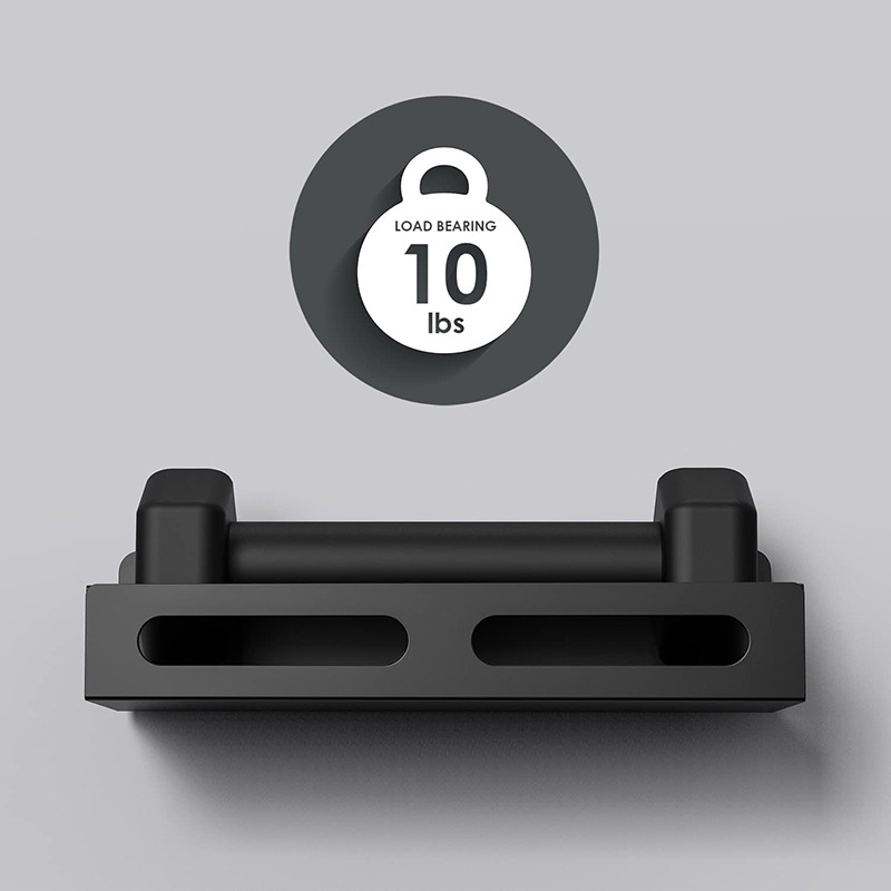 https://fulmo-img-server.com/chomiraku/5c632bd8-860d-4a85-aeeb-132983263d02.jpg