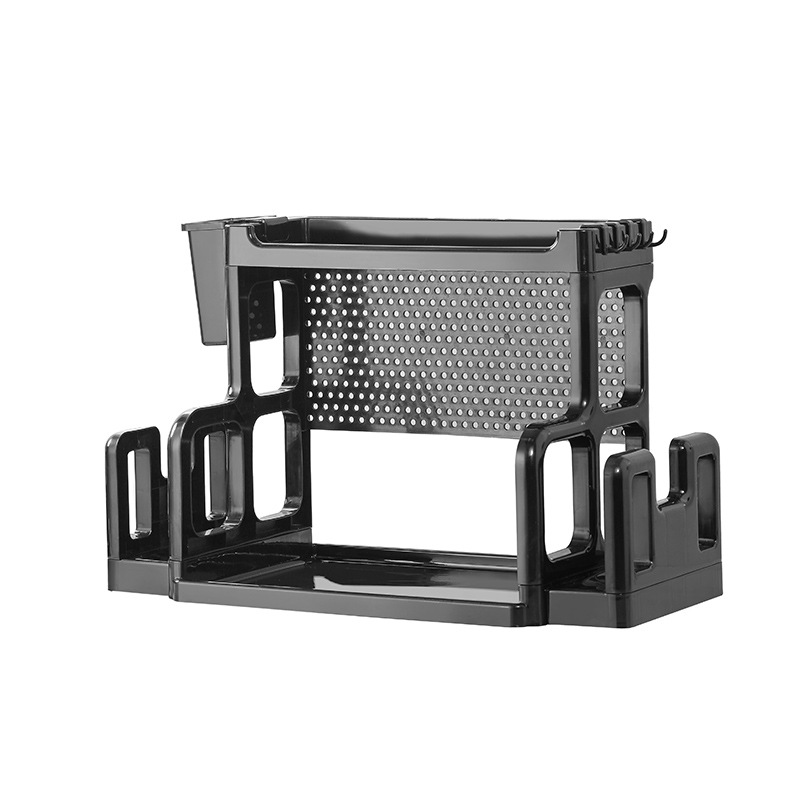 https://fulmo-img-server.com/chomiraku/73c0b6fb-b0af-481f-a8b6-ae04d31d5059.jpg