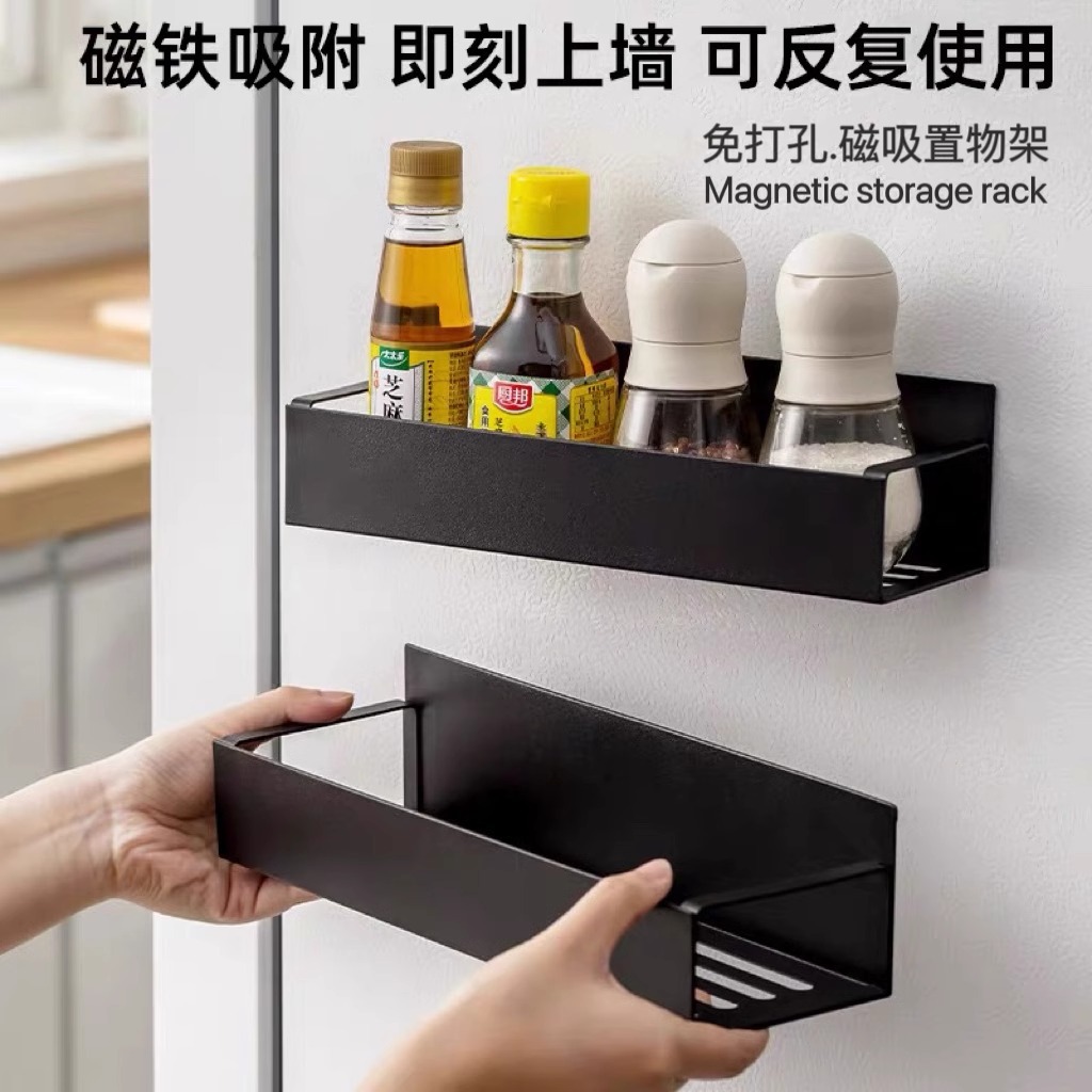 https://fulmo-img-server.com/chomiraku/872c8222-75f7-4581-abca-a624b49c180c.jpg