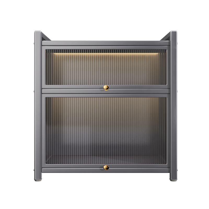 https://fulmo-img-server.com/chomiraku/9036285f-dac9-4eea-bf68-b1eb710de0f3.jpg