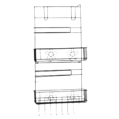 https://fulmo-img-server.com/chomiraku/97a25b84-cd88-443c-99d5-45ebd212dd11.jpg