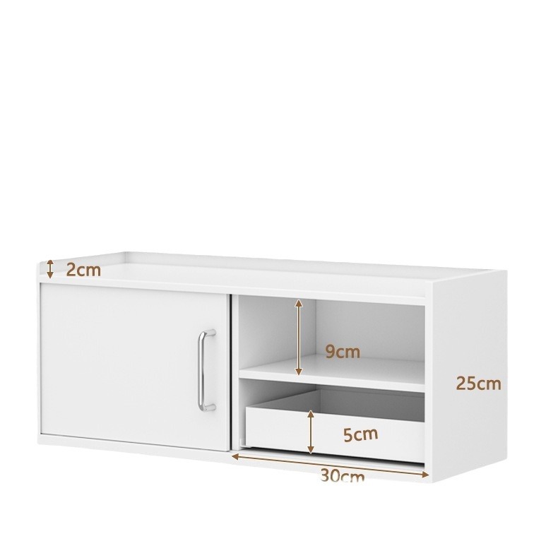 https://fulmo-img-server.com/chomiraku/a0ad23bf-d6bb-4bec-baac-c4613806b6d6.jpg