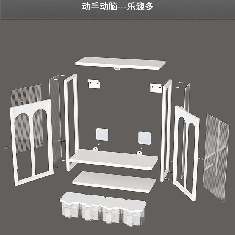 https://fulmo-img-server.com/chomiraku/a1c3423a-7393-41a8-b4bf-9d14c0cd5bc1.jpg