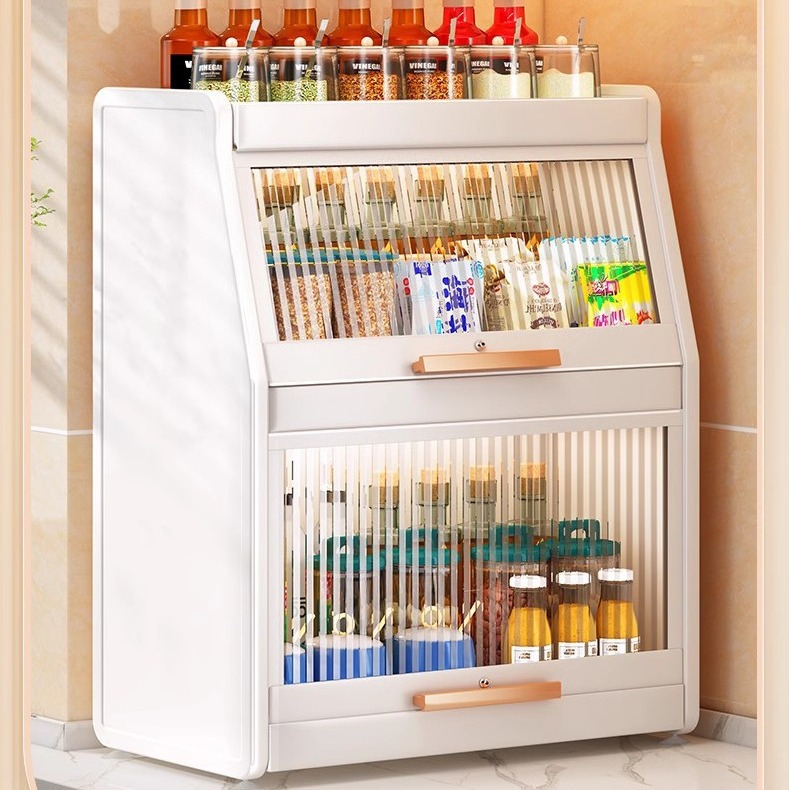 https://fulmo-img-server.com/chomiraku/bfa3c0dd-d8d2-4cd1-9891-11961ea5bb02.jpg