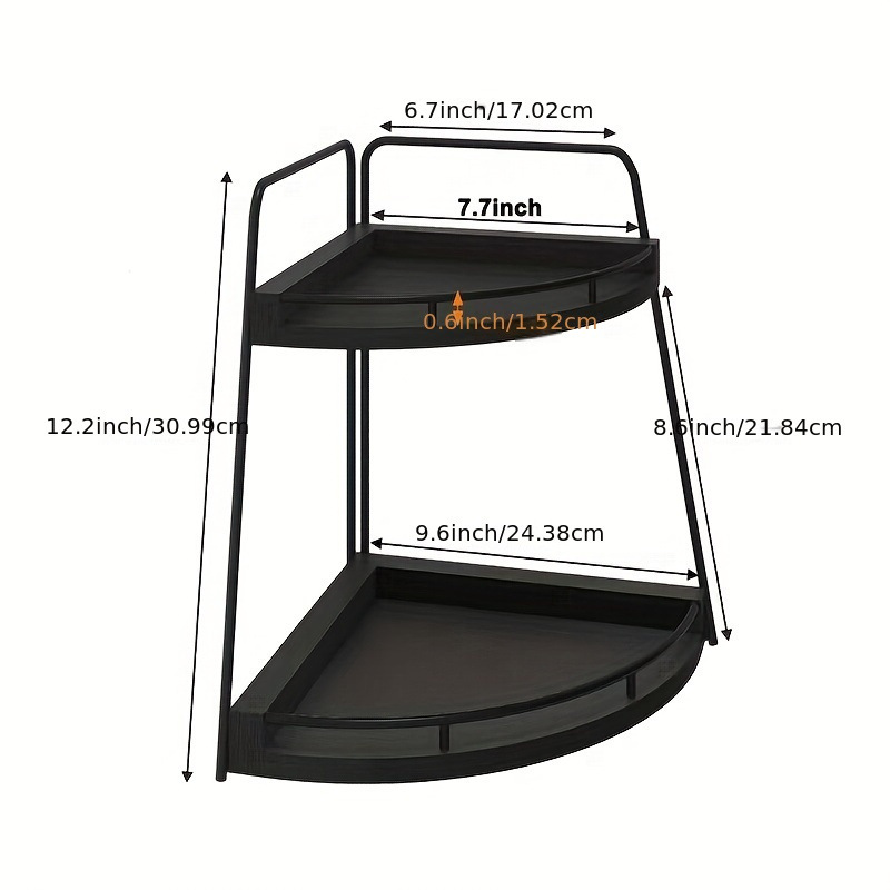 https://fulmo-img-server.com/chomiraku/cc5e27a1-6f97-4f91-a420-b73b8d50b825.jpg