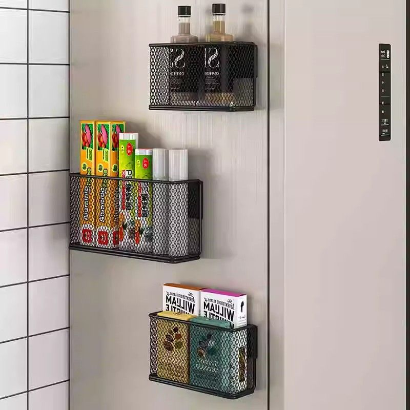 https://fulmo-img-server.com/chomiraku/ea6dfe3f-124c-479b-a859-12330c18069e.jpg