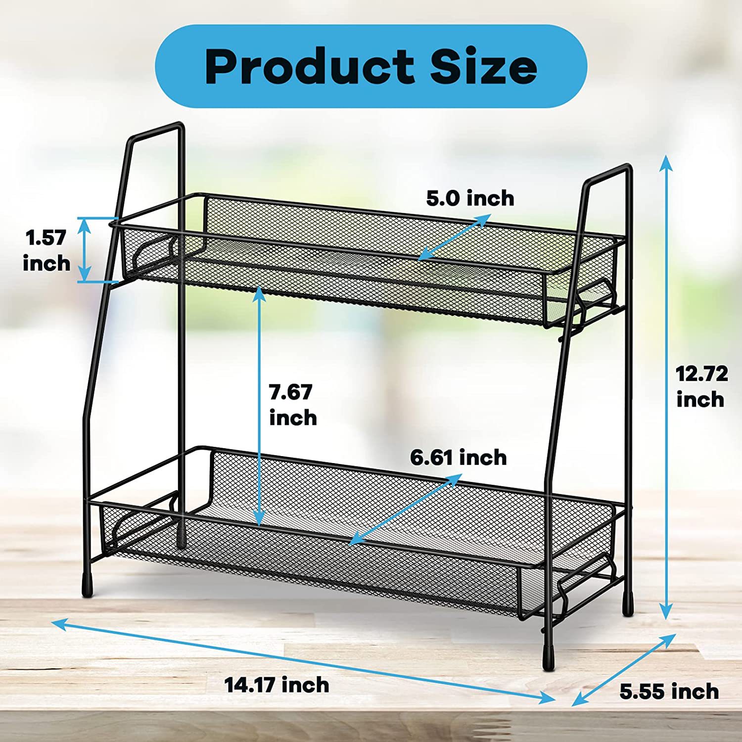 https://fulmo-img-server.com/chomiraku/ededbdf0-e0d6-4fad-b57d-c953193f0bd7.jpg