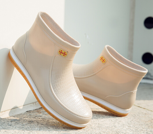 長靴レディース おしゃれなレディースレインブーツ