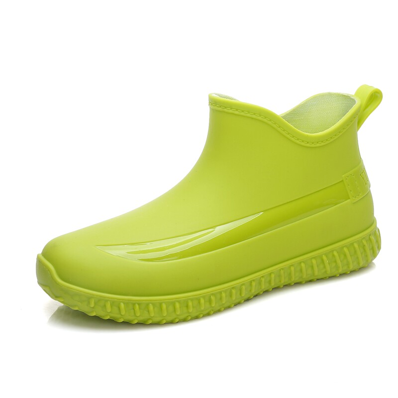 https://fulmo-img-server.com/cloudboots/0b60c18f-6f3c-4098-a3c8-0efcffe077d3.jpg