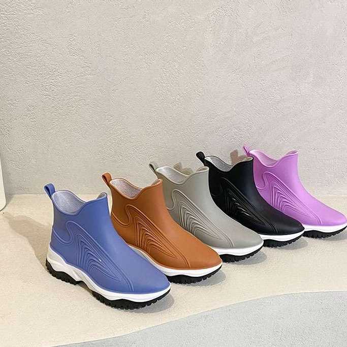 https://fulmo-img-server.com/cloudboots/1756450736543_h53zr458_90srguhh.jpeg