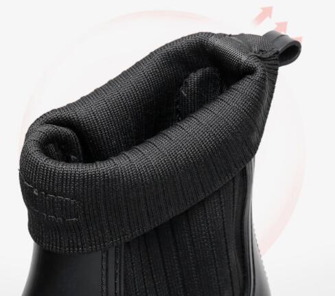 長靴レディース 防水長靴 