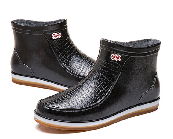 長靴レディース おしゃれなレディースレインブーツ