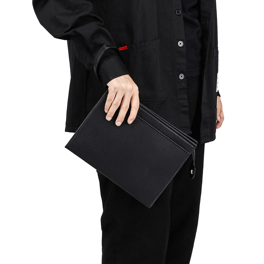 https://fulmo-img-server.com/clubagl/25c65b22-cb29-4a60-b8c7-e0cd38361f27.jpg