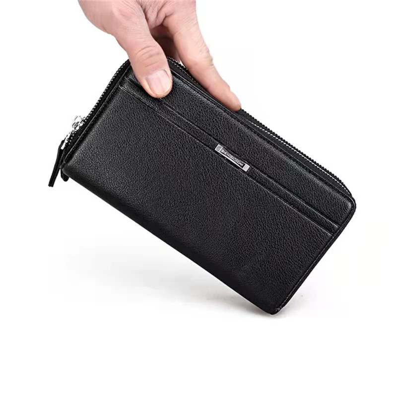 https://fulmo-img-server.com/clubagl/60703636-c5f1-411e-873a-8edffce7dfc3.jpg
