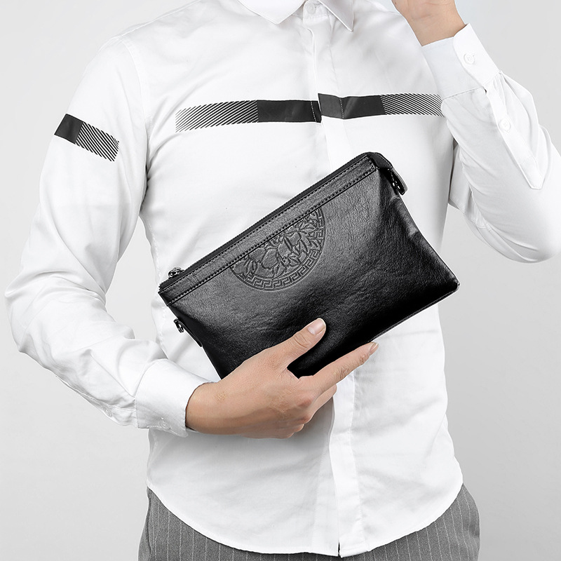 https://fulmo-img-server.com/clubagl/7d26110c-02e7-44eb-84c9-2e5292b8c5a0.jpg