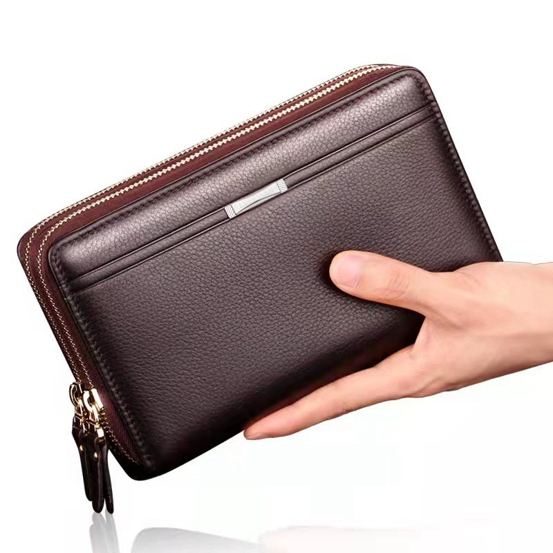 https://fulmo-img-server.com/clubagl/a50bb0d0-82fa-4ea9-a046-6cec0b1794b3.jpg