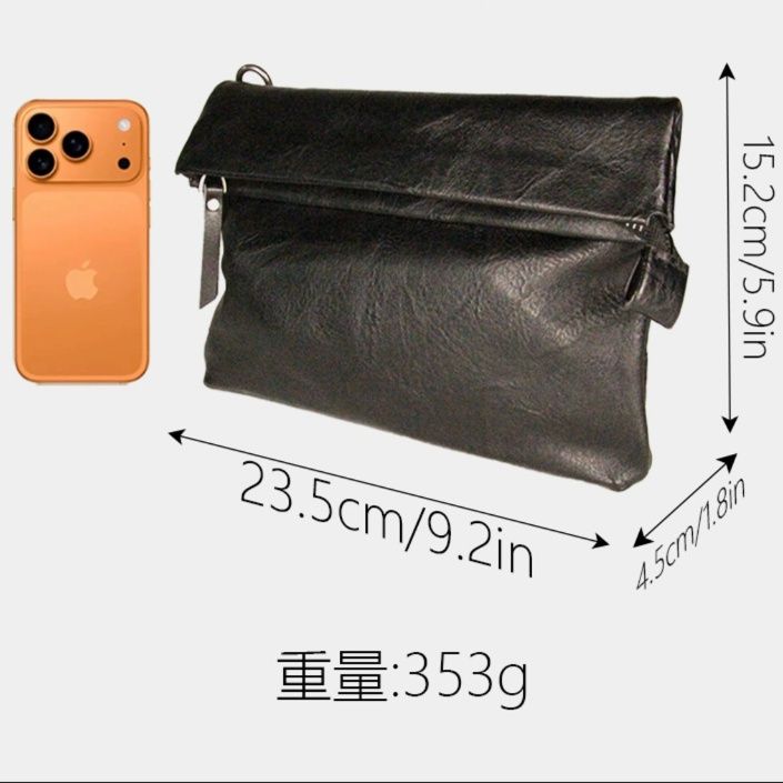 https://fulmo-img-server.com/clutte/1780117585622_680ujos9_i1e80dmf.jpeg
