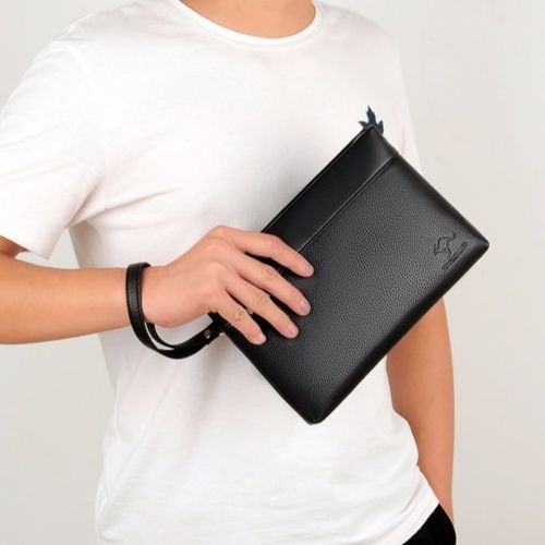 https://fulmo-img-server.com/clutte/1780376041989_iflfjuid_2c4wcjpo.jpeg
