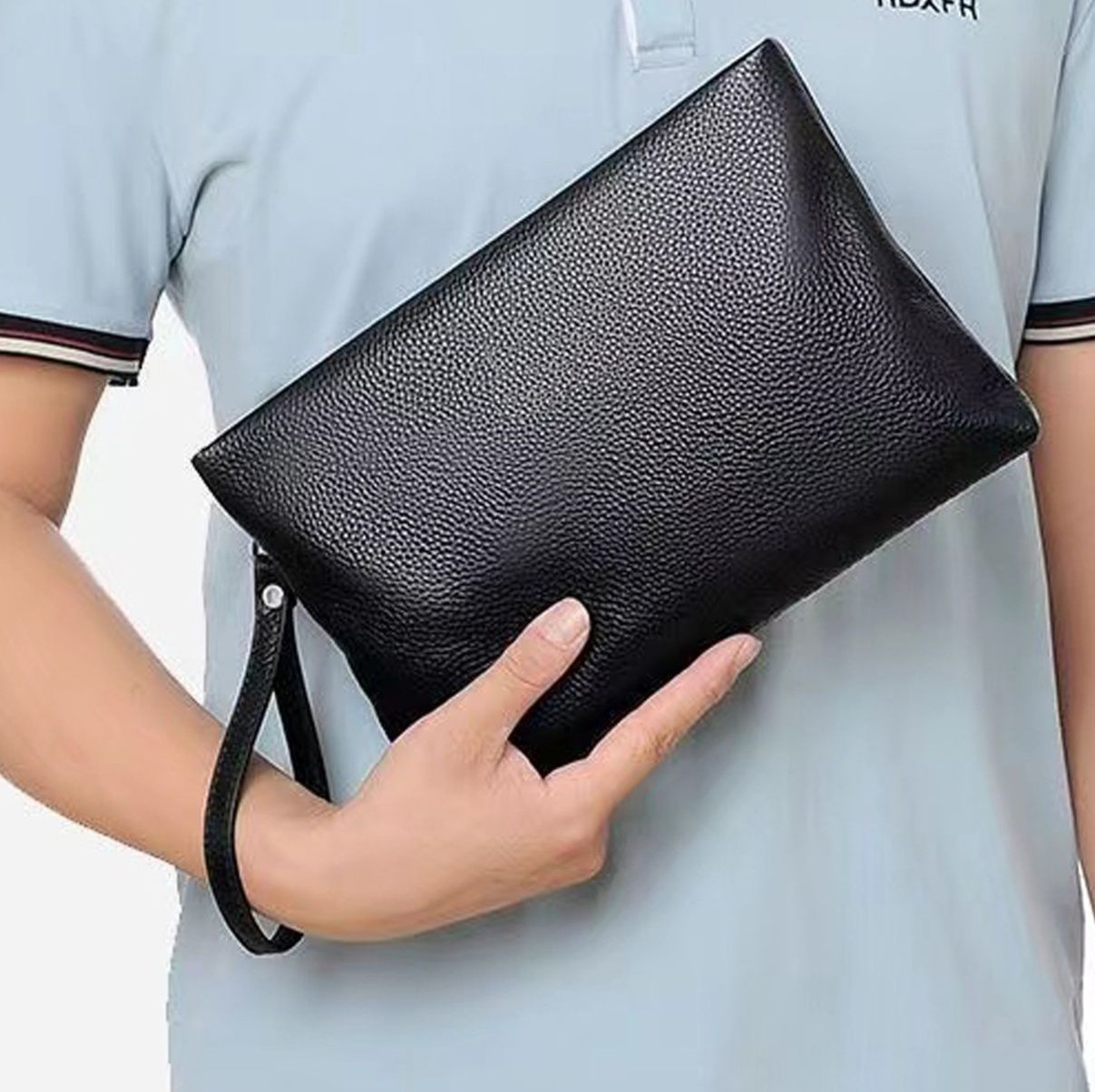 https://fulmo-img-server.com/clutte/1780449293409_tqu8w146_itds29mm.jpeg