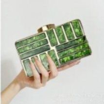 https://fulmo-img-server.com/clutte/1780537244168_tc660yue_vy1ohpir.jpeg