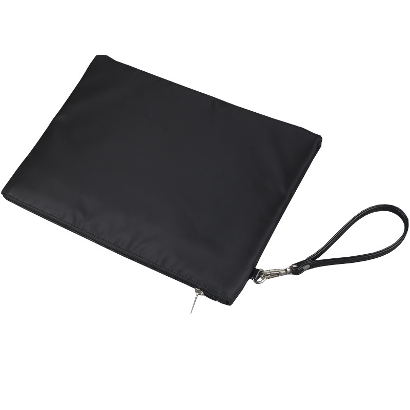 https://fulmo-img-server.com/clutte/2dbfee63-c3b3-488d-bec3-33ad9f60f226.jpg