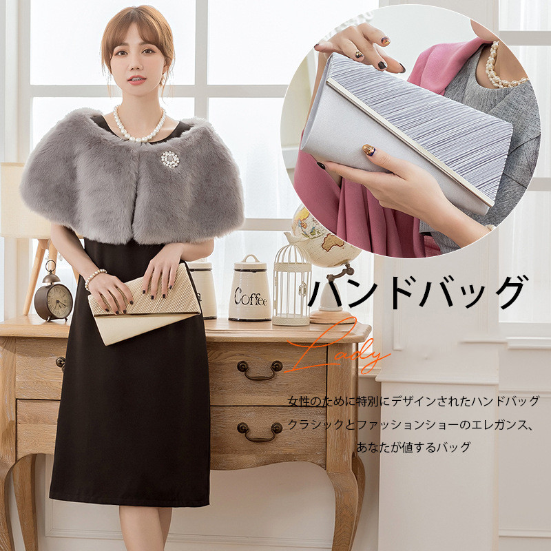 https://fulmo-img-server.com/clutte/3da3a854-44f3-45be-bc60-3136696f8bf8.jpg