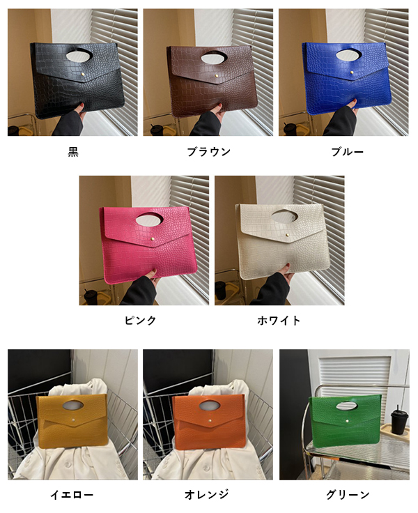 https://fulmo-img-server.com/clutte/585ac653-b9b9-438f-b3d7-c9214093eff5.jpg