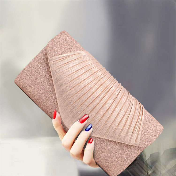 https://fulmo-img-server.com/clutte/5e67e743-f5cf-418b-bcbc-20f3ecaba68a.jpg