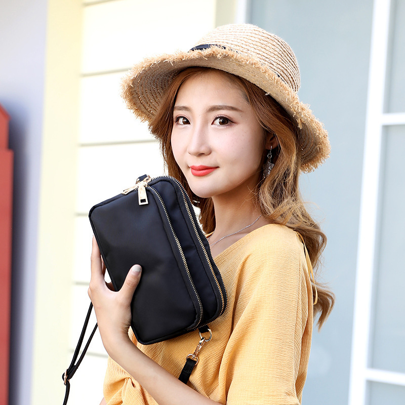 https://fulmo-img-server.com/clutte/8ac5b674-4fad-4539-a765-791f8228eb82.jpg