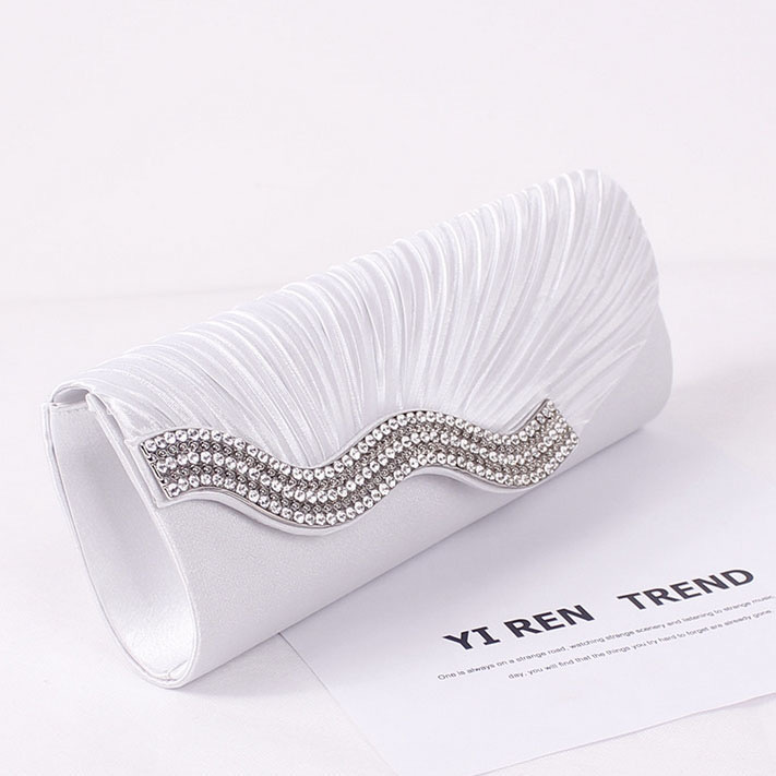 https://fulmo-img-server.com/clutte/d9eb9119-a6df-4244-a9d4-9ed3eb58a3f5.jpg