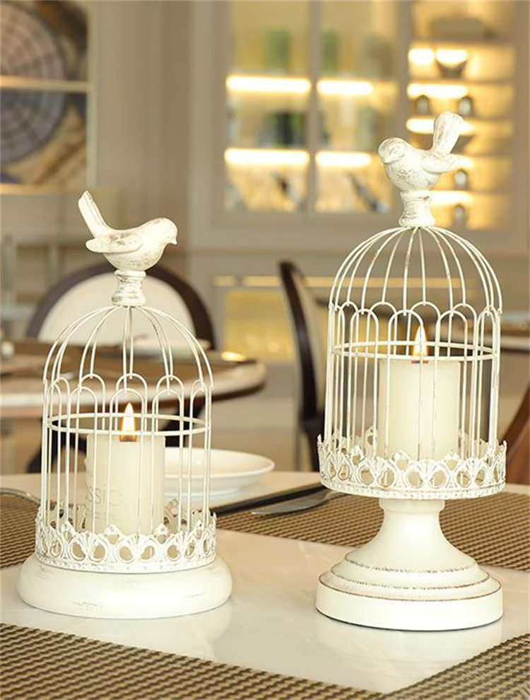 https://fulmo-img-server.com/cocogift/012965da-599e-46e3-91f1-3d553df122f7.jpg