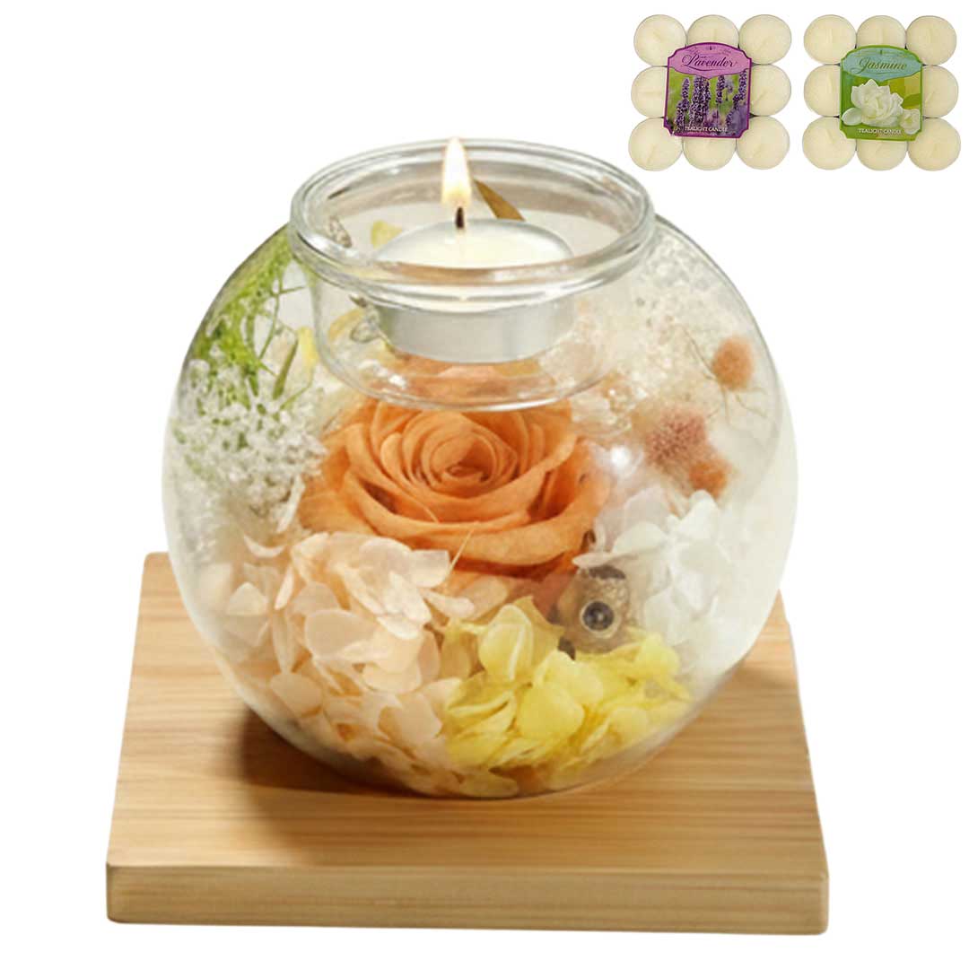 https://fulmo-img-server.com/cocogift/0178661f-0121-4f73-a137-1e7826e5817b.jpg