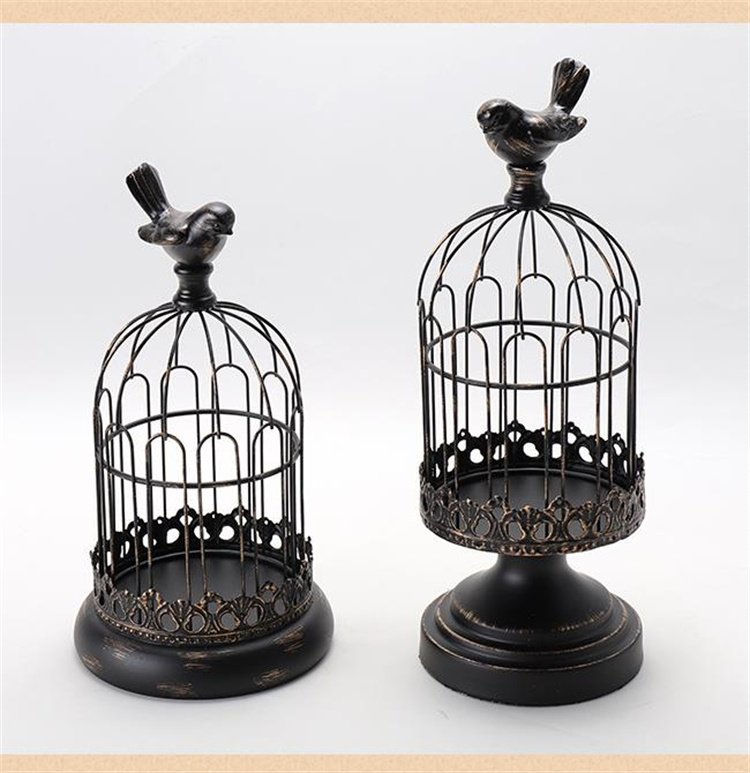 https://fulmo-img-server.com/cocogift/01cf1bbe-6242-48e0-8b50-64cde4bb75e7.jpg