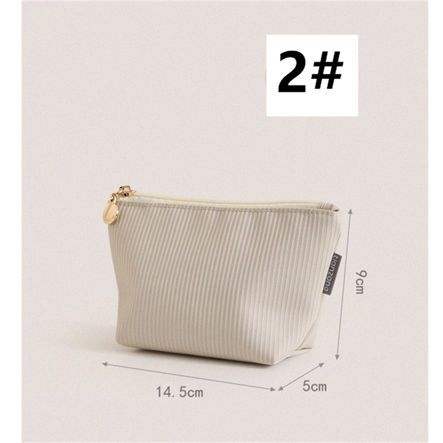 https://fulmo-img-server.com/cocogift/01e7afbe-3dfc-4956-9896-ab11b1e48d27.jpg