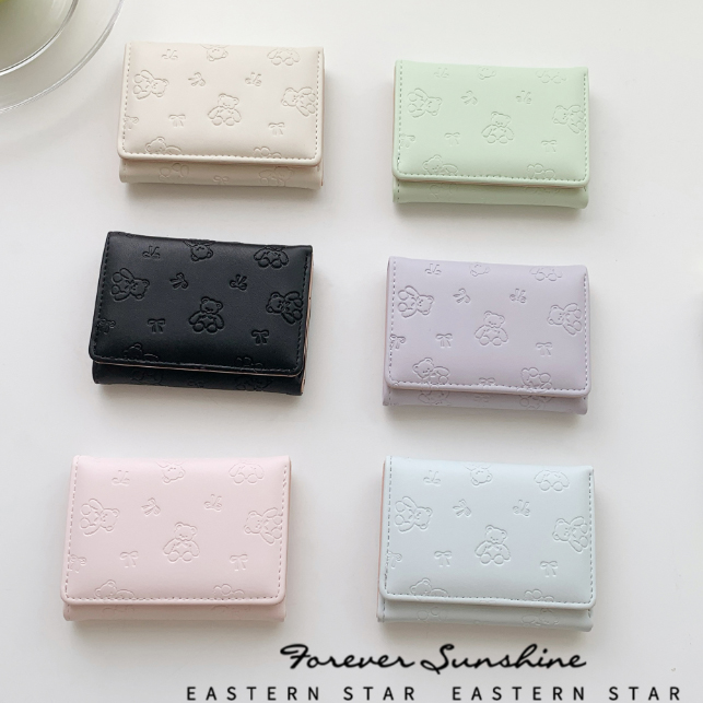https://fulmo-img-server.com/cocogift/03457b60-a627-447a-9f58-6a50e60cadec.jpg