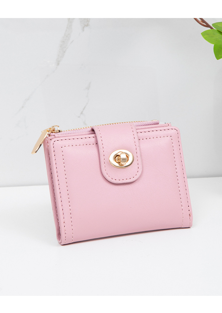 https://fulmo-img-server.com/cocogift/04213ff8-334a-482d-ad46-b5c11b49995d.jpg