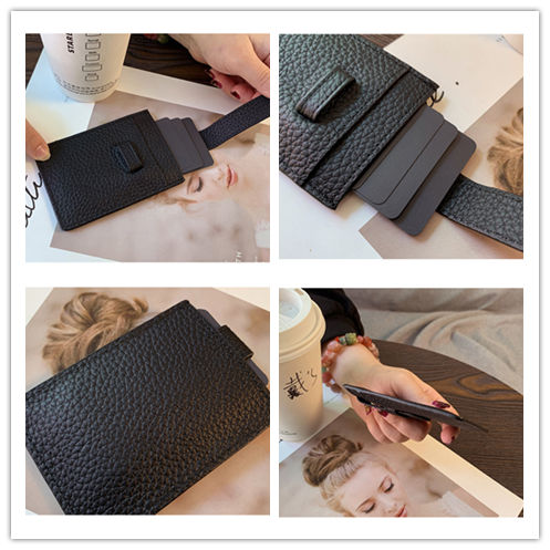 https://fulmo-img-server.com/cocogift/051d33cd-0f95-437d-98d1-99dbafe1c0bf.jpg