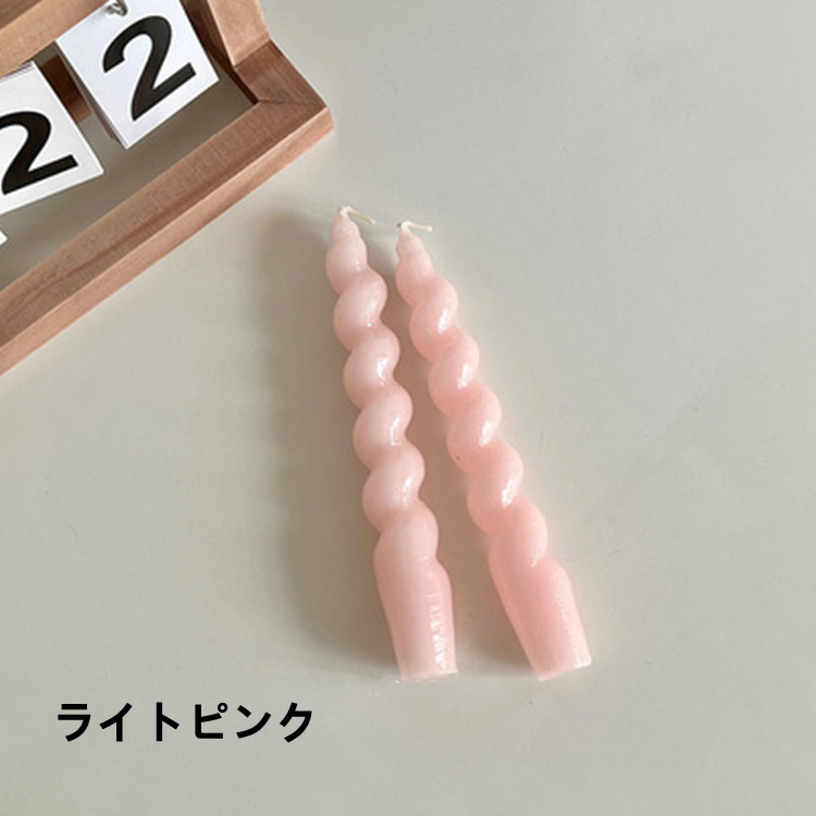 https://fulmo-img-server.com/cocogift/06535a5a-3e14-4746-b186-3da6bde9be3f.jpg