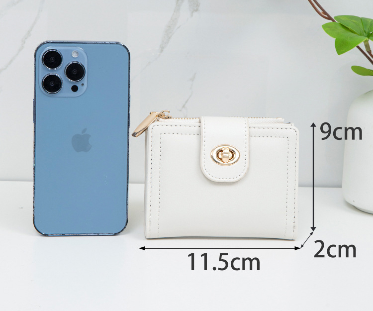 https://fulmo-img-server.com/cocogift/079f72c3-d686-4018-9de2-ba5d817a5d8d.jpg