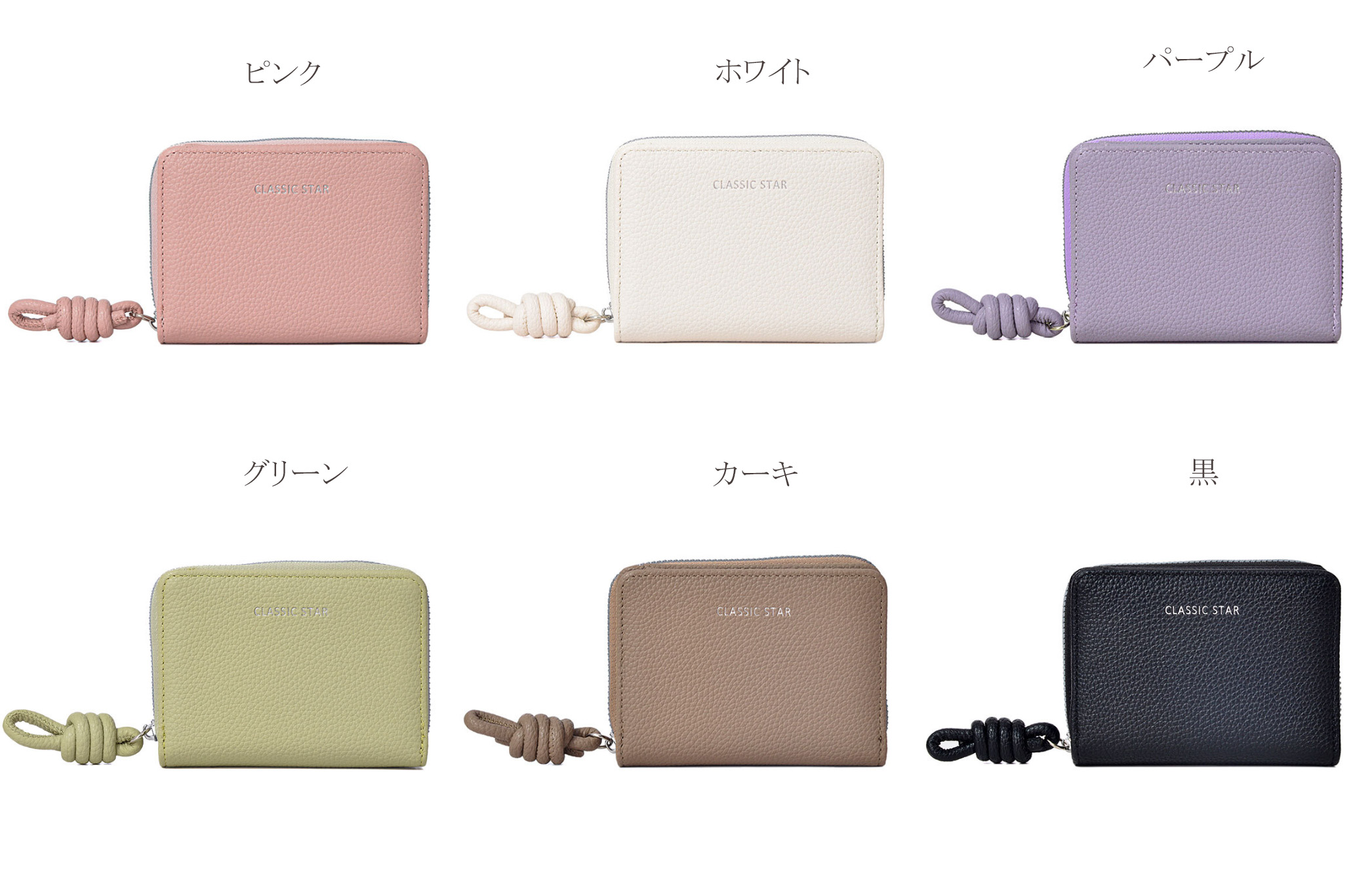 https://fulmo-img-server.com/cocogift/07f2515d-4046-4a99-b29b-2a7847230402.jpg