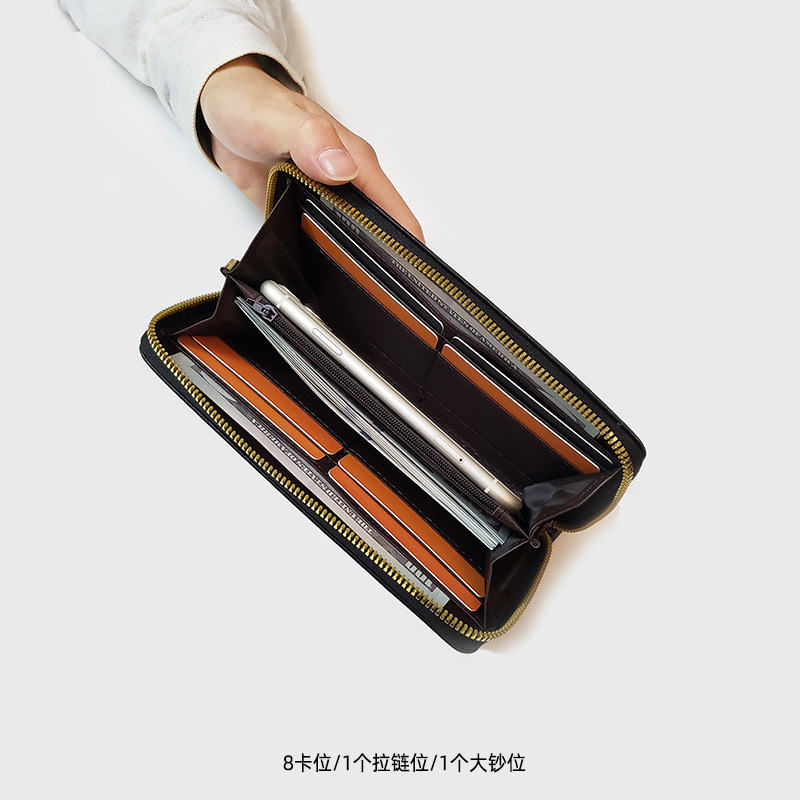 https://fulmo-img-server.com/cocogift/080f2a95-5a80-42a4-aa65-34d68ede63b4.jpg