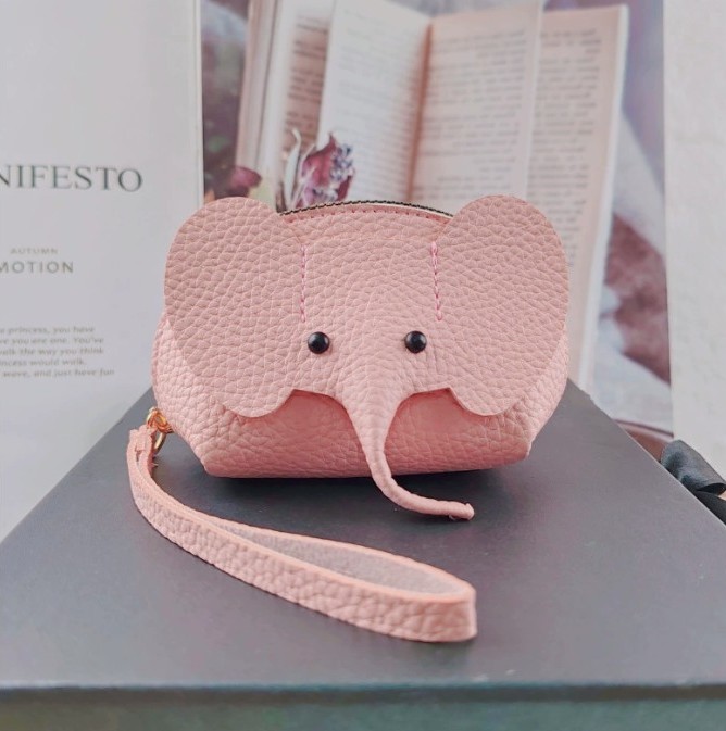 https://fulmo-img-server.com/cocogift/08ac7b30-991a-45c2-8726-9ba6d6911f91.jpg