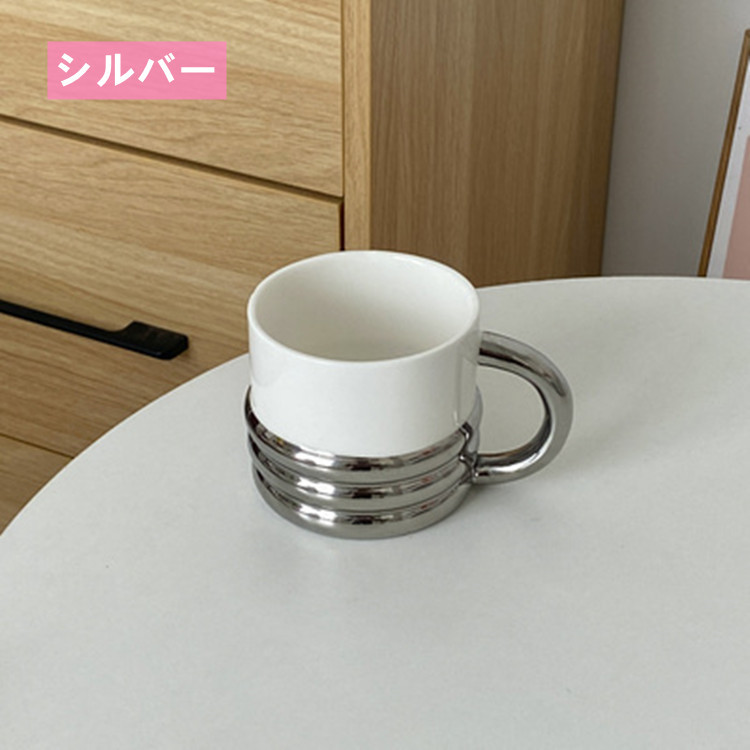https://fulmo-img-server.com/cocogift/08f17775-9c89-48af-b6d6-dd595fed130c.jpg