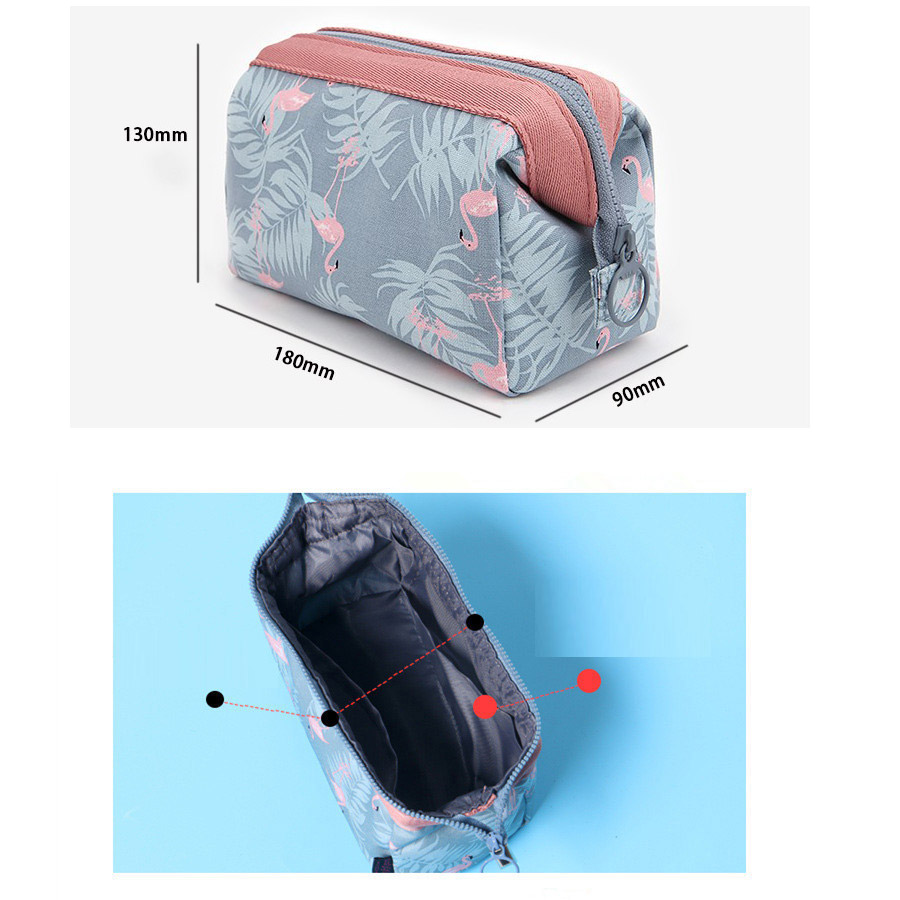 https://fulmo-img-server.com/cocogift/09fe60e7-1888-4083-be19-3b742f37c7d1.jpg