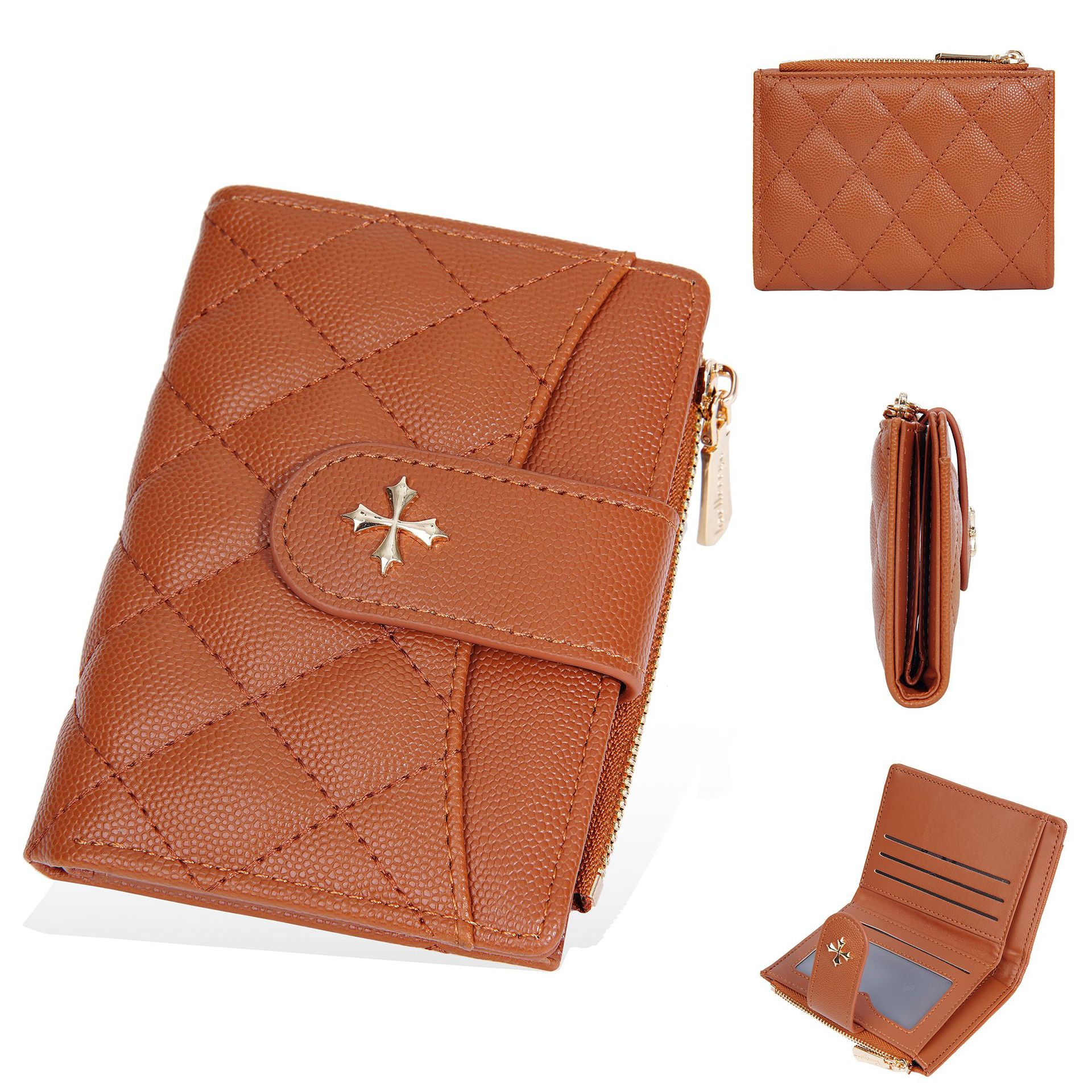 https://fulmo-img-server.com/cocogift/0a6ce0de-5740-4dd3-a9e1-4e7a11d31156.jpg
